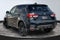 2027 Mitsubishi Outlander Sport 2.0 LE