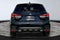 2027 Mitsubishi Outlander Sport 2.0 LE