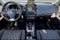 2027 Mitsubishi Outlander Sport 2.0 LE