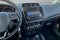 2027 Mitsubishi Outlander Sport 2.0 LE