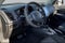 2027 Mitsubishi Outlander Sport 2.0 LE