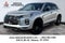 2027 Mitsubishi Outlander Sport 2.0 LE