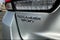 2027 Mitsubishi Outlander Sport 2.0 LE