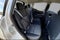 2027 Mitsubishi Outlander Sport 2.0 LE