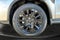 2027 Mitsubishi Outlander Sport 2.0 LE