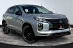 2027 Mitsubishi Outlander Sport 2.0 LE