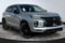 2027 Mitsubishi Outlander Sport 2.0 LE