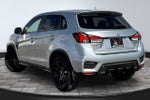 2027 Mitsubishi Outlander Sport 2.0 LE
