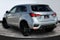 2027 Mitsubishi Outlander Sport 2.0 LE