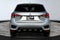 2027 Mitsubishi Outlander Sport 2.0 LE