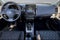 2027 Mitsubishi Outlander Sport 2.0 LE