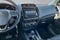 2027 Mitsubishi Outlander Sport 2.0 LE