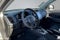 2027 Mitsubishi Outlander Sport 2.0 LE