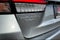 2027 Mitsubishi Outlander Sport 2.0 S