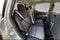 2027 Mitsubishi Outlander Sport 2.0 S