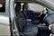 2027 Mitsubishi Outlander Sport 2.0 S