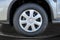 2027 Mitsubishi Outlander Sport 2.0 S