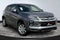 2027 Mitsubishi Outlander Sport 2.0 S