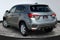 2027 Mitsubishi Outlander Sport 2.0 S