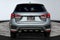 2027 Mitsubishi Outlander Sport 2.0 S