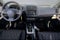 2027 Mitsubishi Outlander Sport 2.0 S