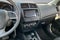 2027 Mitsubishi Outlander Sport 2.0 S