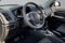 2027 Mitsubishi Outlander Sport 2.0 S