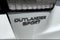 2027 Mitsubishi Outlander Sport 2.0 LE