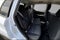 2027 Mitsubishi Outlander Sport 2.0 LE