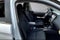 2027 Mitsubishi Outlander Sport 2.0 LE