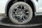 2027 Mitsubishi Outlander Sport 2.0 LE
