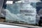 2027 Mitsubishi Outlander Sport 2.0 LE