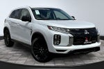 2027 Mitsubishi Outlander Sport 2.0 LE