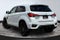 2027 Mitsubishi Outlander Sport 2.0 LE