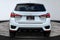 2027 Mitsubishi Outlander Sport 2.0 LE