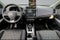 2027 Mitsubishi Outlander Sport 2.0 LE