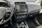 2027 Mitsubishi Outlander Sport 2.0 LE