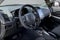 2027 Mitsubishi Outlander Sport 2.0 LE
