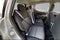 2027 Mitsubishi Outlander Sport 2.0 S