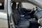 2027 Mitsubishi Outlander Sport 2.0 S