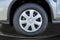 2027 Mitsubishi Outlander Sport 2.0 S
