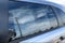2027 Mitsubishi Outlander Sport 2.0 S