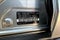 2027 Mitsubishi Outlander Sport 2.0 S