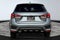 2027 Mitsubishi Outlander Sport 2.0 S