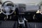 2027 Mitsubishi Outlander Sport 2.0 S