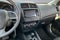 2027 Mitsubishi Outlander Sport 2.0 S