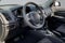 2027 Mitsubishi Outlander Sport 2.0 S