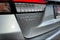 2027 Mitsubishi Outlander Sport 2.0 S