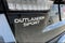 2027 Mitsubishi Outlander Sport 2.0 S