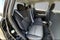 2027 Mitsubishi Outlander Sport 2.0 S